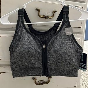 DSG Women’s Sports Bra from Dicks Sporting Goods